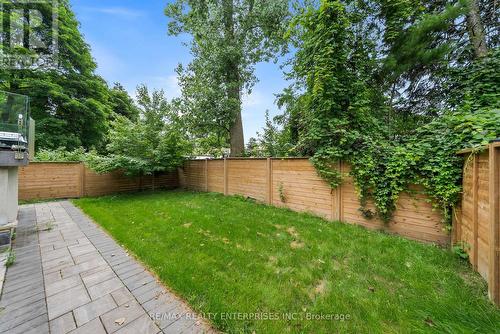 1362 Kenmuir Avenue, Mississauga, ON 