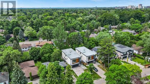 1362 Kenmuir Avenue, Mississauga, ON 