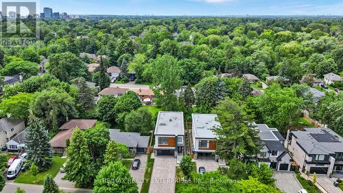 1362 Kenmuir Avenue, Mississauga, ON 