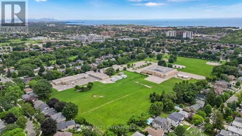 1362 Kenmuir Avenue, Mississauga, ON 