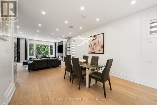 1362 Kenmuir Avenue, Mississauga, ON 