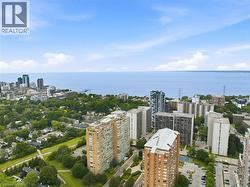 1276 MAPLE CROSSING Boulevard Unit# 110  Burlington, ON L7S 2J9