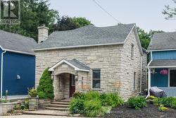 15626 MCLAUGHLIN ROAD Caledon, ON L7C 1M3