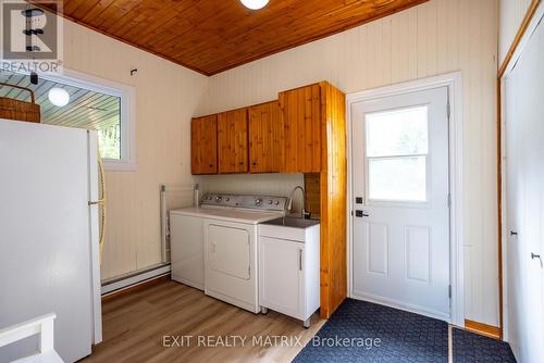 415 Front Road W, Champlain, ON 
