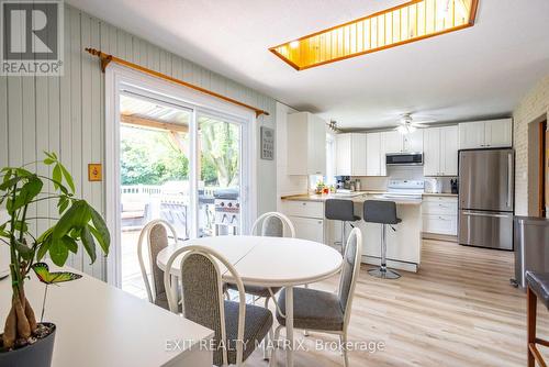 415 Front Road W, Champlain, ON 