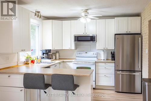 415 Front Road W, Champlain, ON 