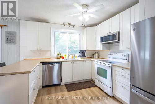 415 Front Road W, Champlain, ON 