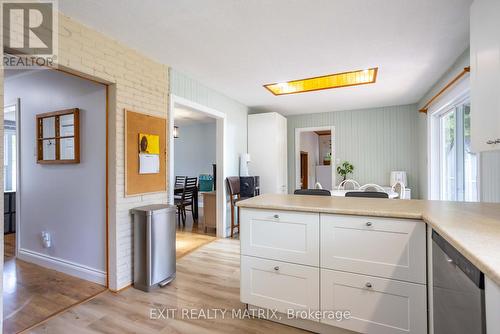 415 Front Road W, Champlain, ON 
