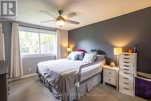 415 Front Road W, Champlain, ON 
