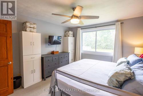 415 Front Road W, Champlain, ON 