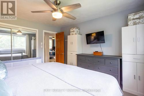 415 Front Road W, Champlain, ON 