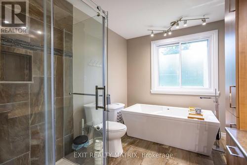 415 Front Road W, Champlain, ON 