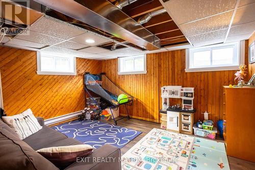 415 Front Road W, Champlain, ON 