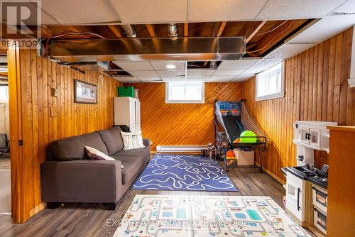 415 Front Road W, Champlain, ON 