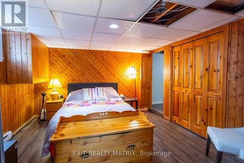 415 Front Road W, Champlain, ON 