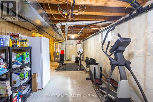 415 Front Road W, Champlain, ON 