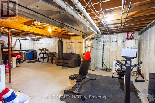 415 Front Road W, Champlain, ON 