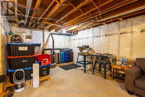415 Front Road W, Champlain, ON 