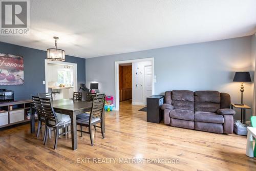 415 Front Road W, Champlain, ON 
