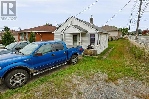 1137 Martin Avenue  Greater Sudbury, ON P3A 1Z8