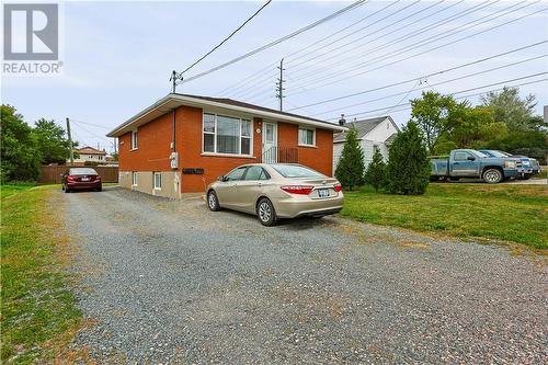 1133 Martin Avenue  Greater Sudbury, ON P3A 2Z5