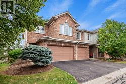 87 - 320 AMBLESIDE DRIVE  London North (North A), ON N6G 5H8
