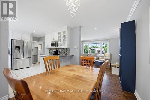 2306 Ryder Street, Ottawa, ON 