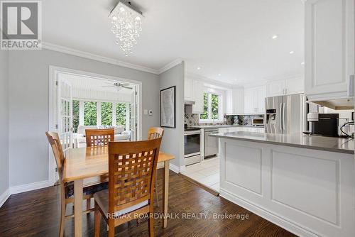 2306 Ryder Street, Ottawa, ON 