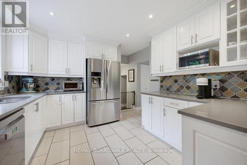 2306 Ryder Street, Ottawa, ON 