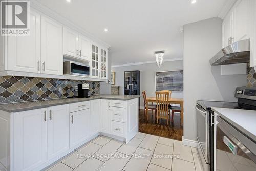 2306 Ryder Street, Ottawa, ON 