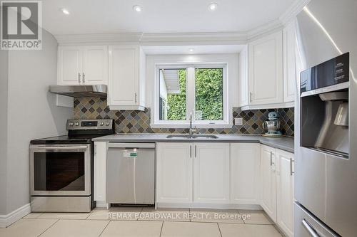 2306 Ryder Street, Ottawa, ON 