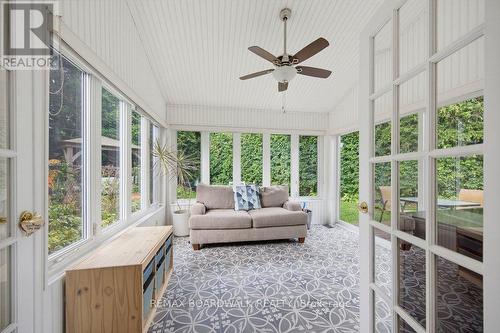 2306 Ryder Street, Ottawa, ON 