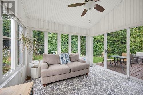 2306 Ryder Street, Ottawa, ON 