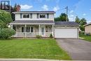 2306 Ryder Street, Ottawa, ON 