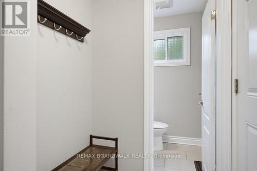 2306 Ryder Street, Ottawa, ON 