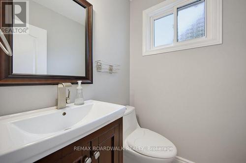 2306 Ryder Street, Ottawa, ON 