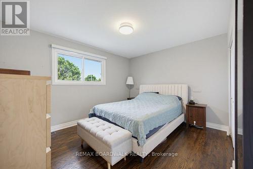 2306 Ryder Street, Ottawa, ON 