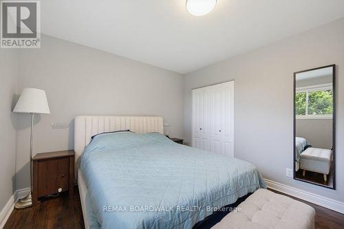 2306 Ryder Street, Ottawa, ON 