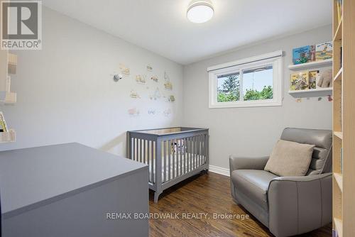 2306 Ryder Street, Ottawa, ON 