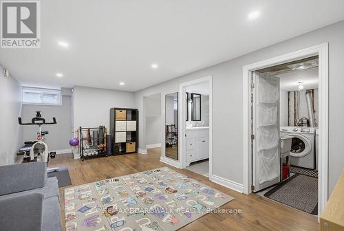 2306 Ryder Street, Ottawa, ON 