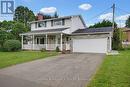 2306 Ryder Street, Ottawa, ON 