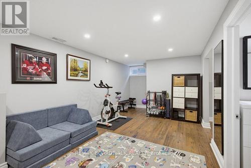 2306 Ryder Street, Ottawa, ON 