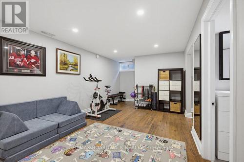 2306 Ryder Street, Ottawa, ON 