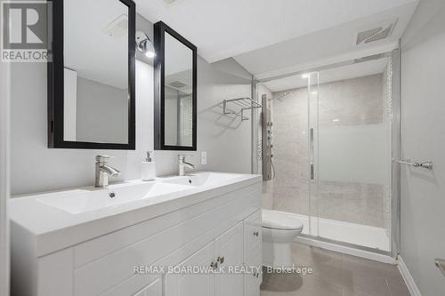 2306 Ryder Street, Ottawa, ON 