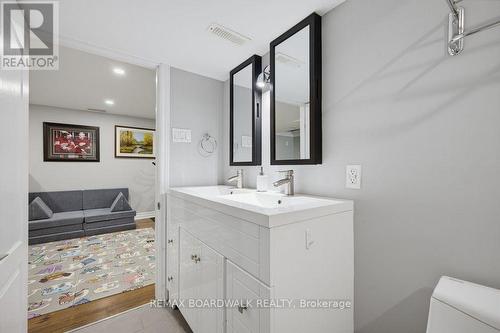 2306 Ryder Street, Ottawa, ON 