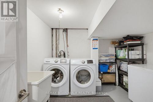 2306 Ryder Street, Ottawa, ON 