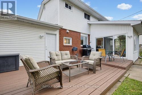 2306 Ryder Street, Ottawa, ON 