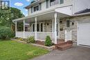 2306 Ryder Street, Ottawa, ON 