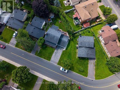 2306 Ryder Street, Ottawa, ON 
