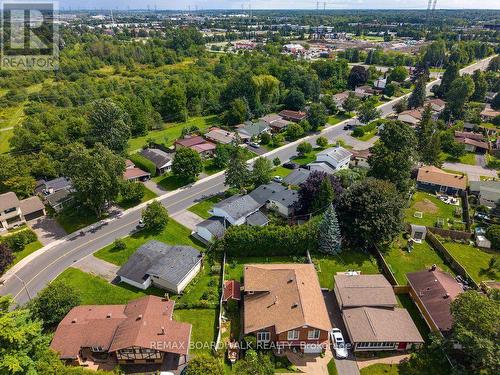 2306 Ryder Street, Ottawa, ON 